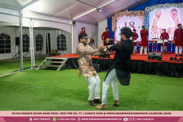 pbnm
